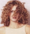 /album/photogallery/hairstyles-jpg/