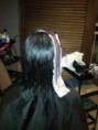 /album/before-and-after/snc00037-jpg/