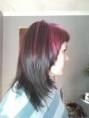 /album/before-and-after/snc00043-jpg/