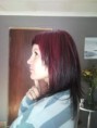 /album/before-and-after/snc00045-jpg/